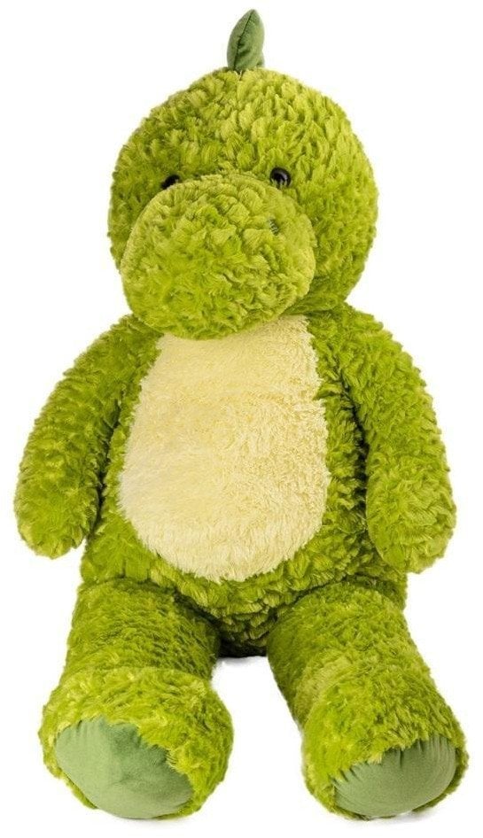 Maskotka Dinozaur 100 cm