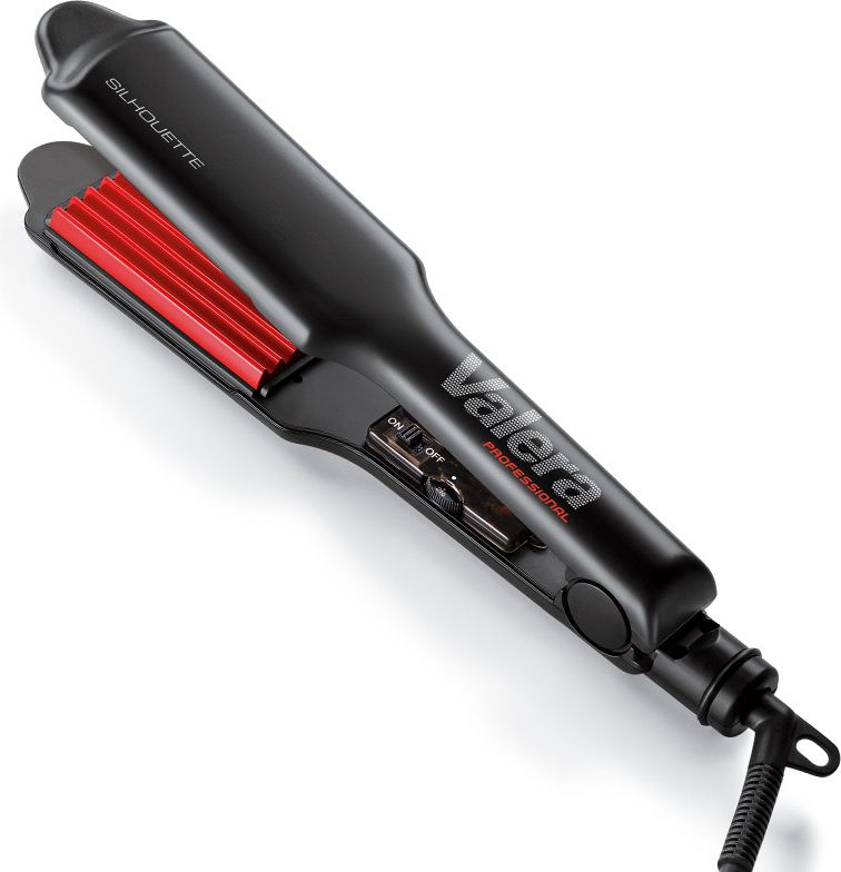 Karbownica Valera Silhouette