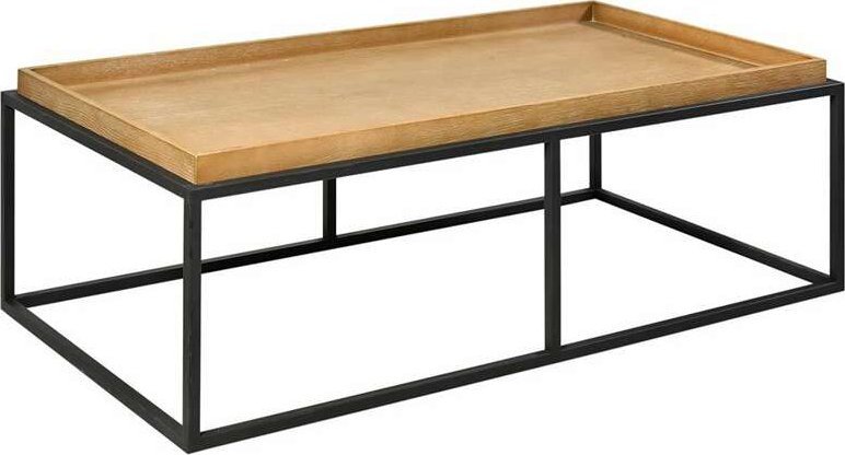 Belldeco Modern Stolik kawowy