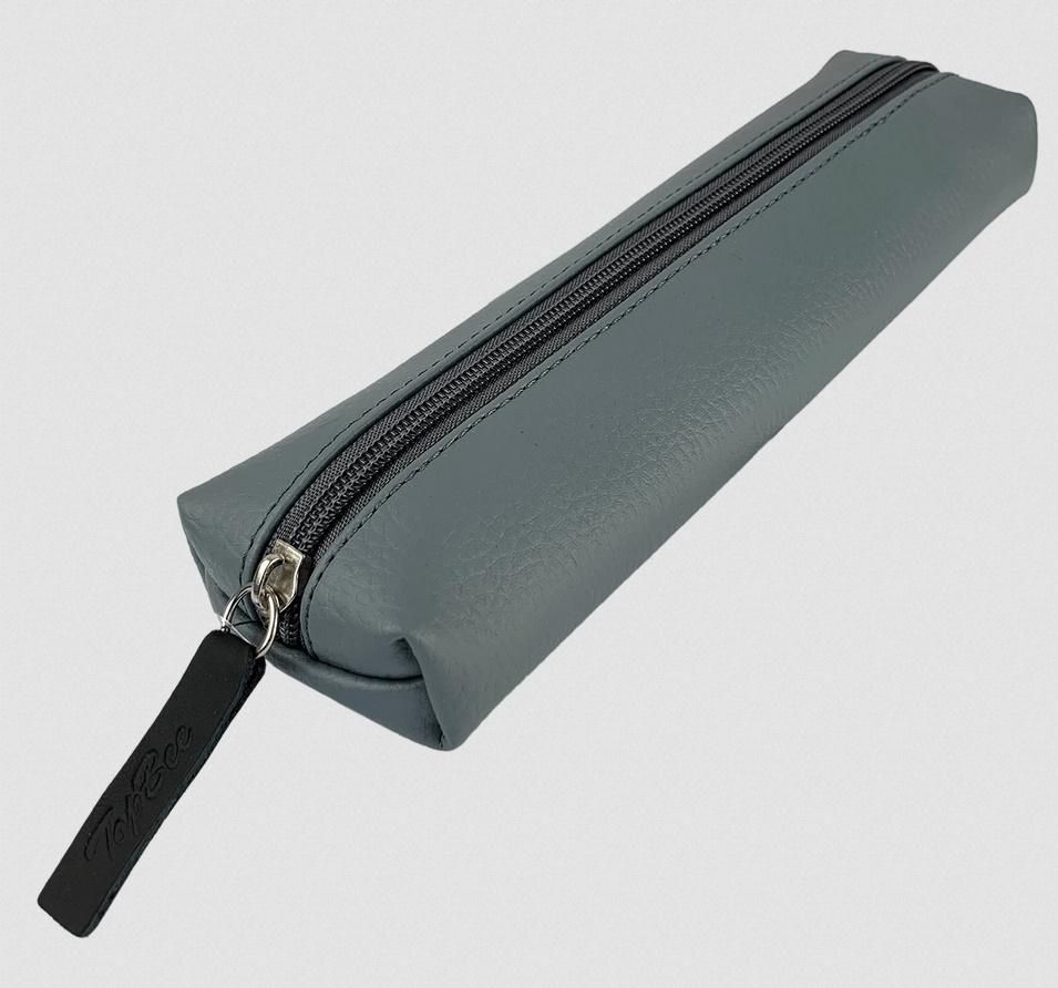 Piórnik Bee-bee Piórnik Jamnik Popielaty