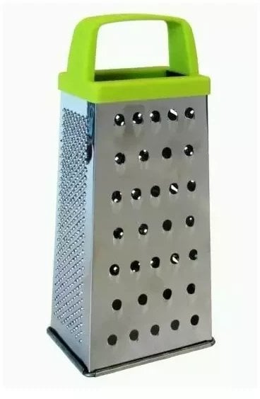 Rive cetrpuseja zala 8032633011063