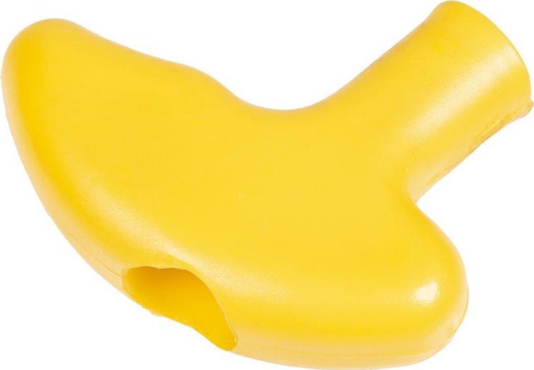 Uchwyt Loncin Linki Rozrusznika Żółty Lc2500D-As Do Lc8000D-As Część Oryginalna