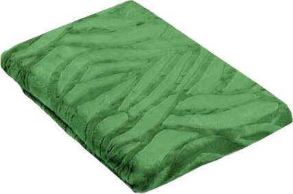 Matex Koc 150 x 200 Mikrofibra Żakardowa Sawanna 34