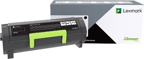 Toner Lexmark B240HA0 Black Oryginał (B240HA0)