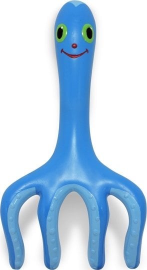 *****Grabki ośmiorniczka 16407 64078