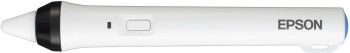 Epson Interactive Pen ELPPN04B, do EB-5 Series (V12H667010)