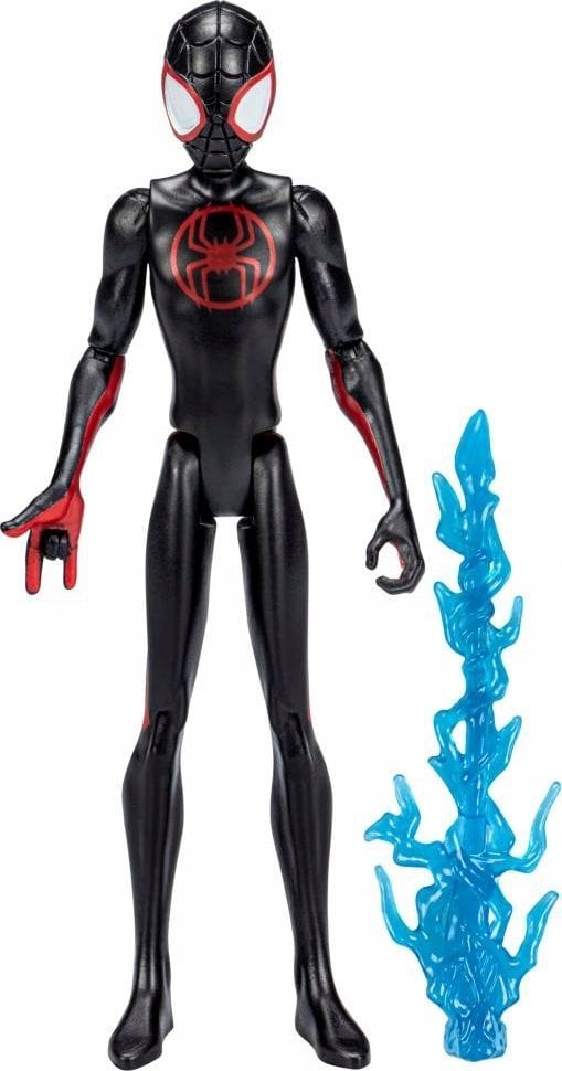 Figurka Hasbro Spider-Man Miles Morales (F3839)