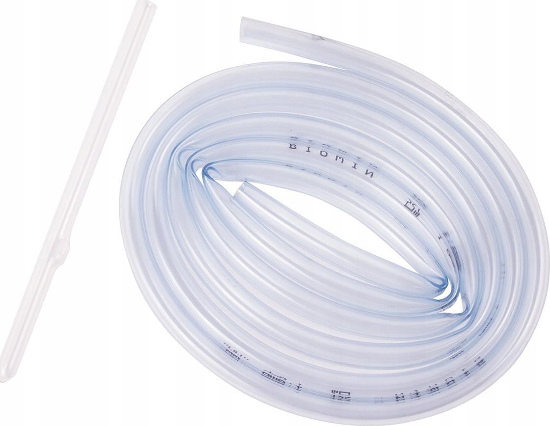 Biowin WĘŻYK D/OBCIĄGU WINA ECO WW