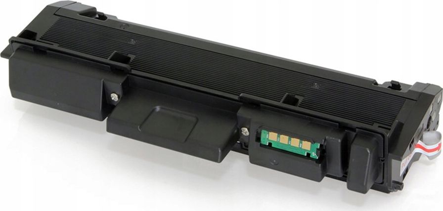 Toner MWB Black Zamiennik 106R02778