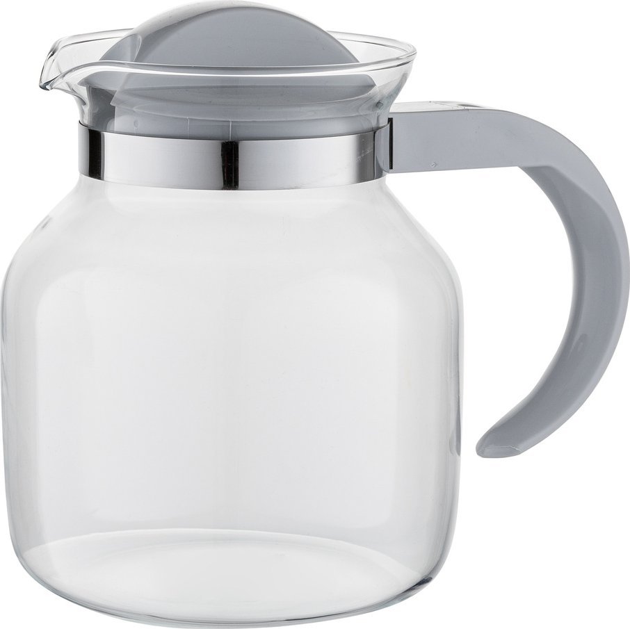 Florina Dzbanek żaroodporny Florina Limpo 1,3 l