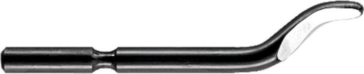 Fanar Ostrze E 101 HSS GRATTEC (GT-E101)