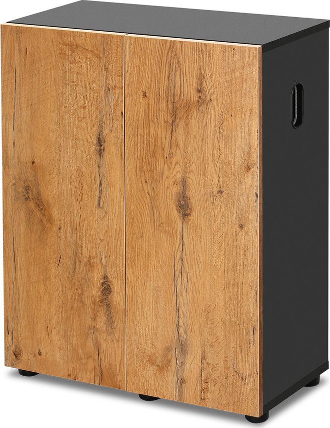 Aquael AQUAEL Szafka ULTRASCAPE 60 forest