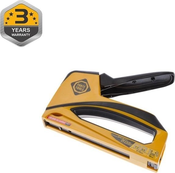 Forte STAPLE TOOL AT-533SD 53, 6-10, 13, 6-10