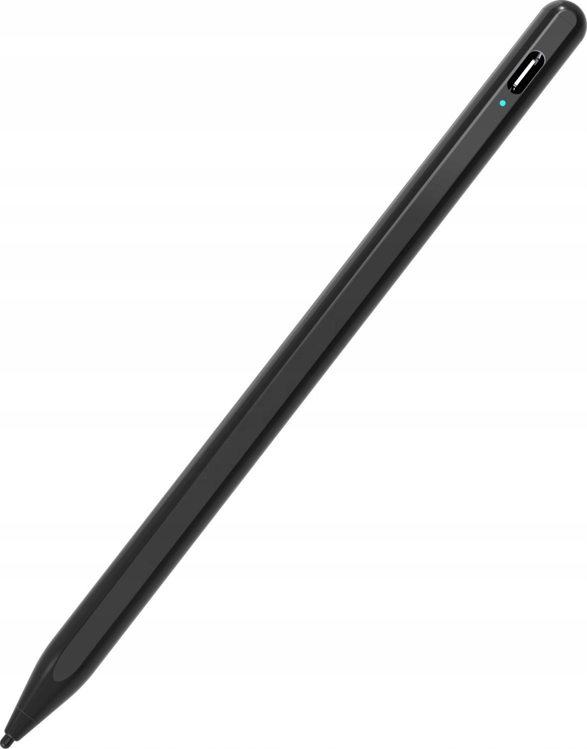 Rysik Spreest RYSIK PENCIL DO APPLE IPAD AIR / PRO DŁUGOPIS 2GEN
