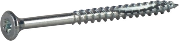 WOOD SCREW ESSDRIVE 3.0X40 FZB 200