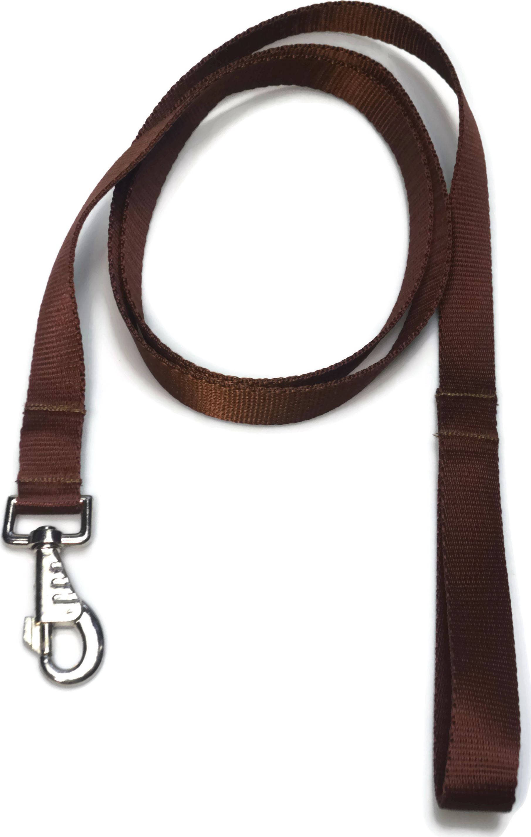 Alizoo Smycz dla dużych psów 30mm/180cm - ALIZOO