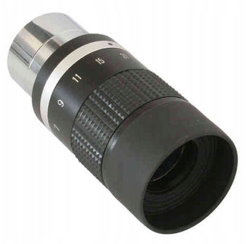 Skywatcher Zoom 7-21mm 1.25&quot eyepiece