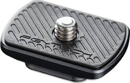 Szybkozłączka PGY Tech Adapter Snap Lock nano PGYTECH szybkozłączka (P-CG-031)