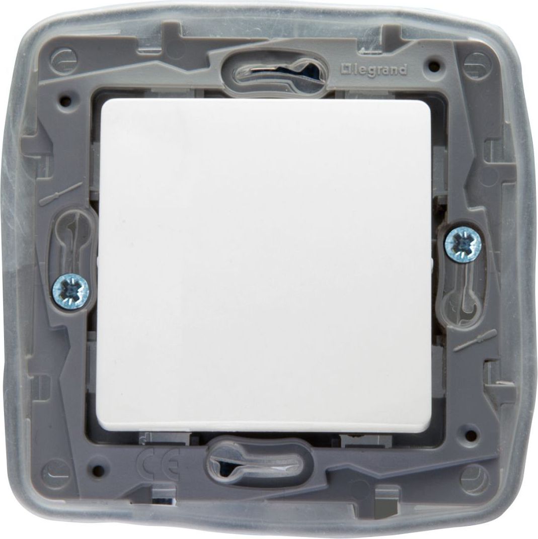 Legrand NILOE Guma uszczelniająca IP44 (665096)