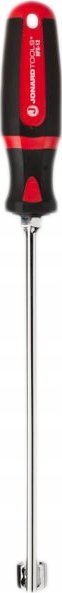 Jonard Tools Wkręt do złączy F 12" JONARD TOOLS RFX-12