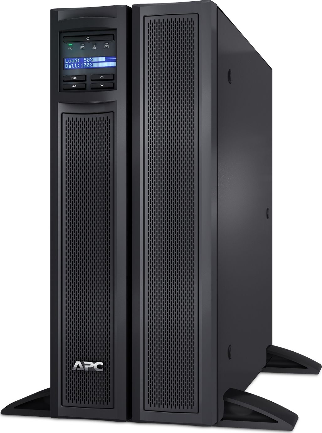 UPS APC Smart-UPS 2200 (SMX2200HV)