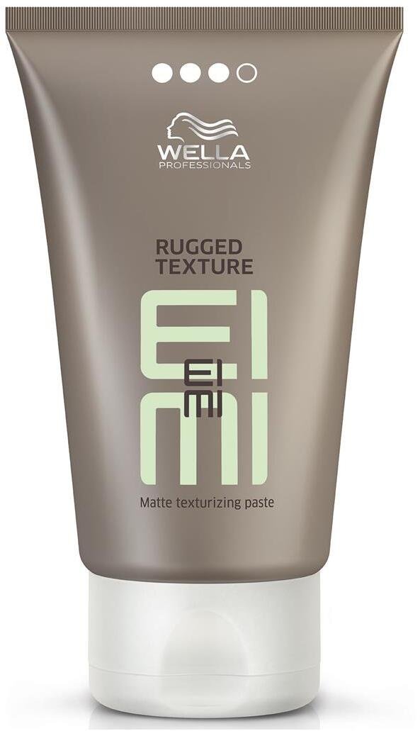 Wella Professionals EIMI Texture Rugged Texture 75 ml