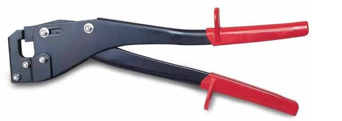 Stanley Przyrząd do łączenia profili 350mm 15-261