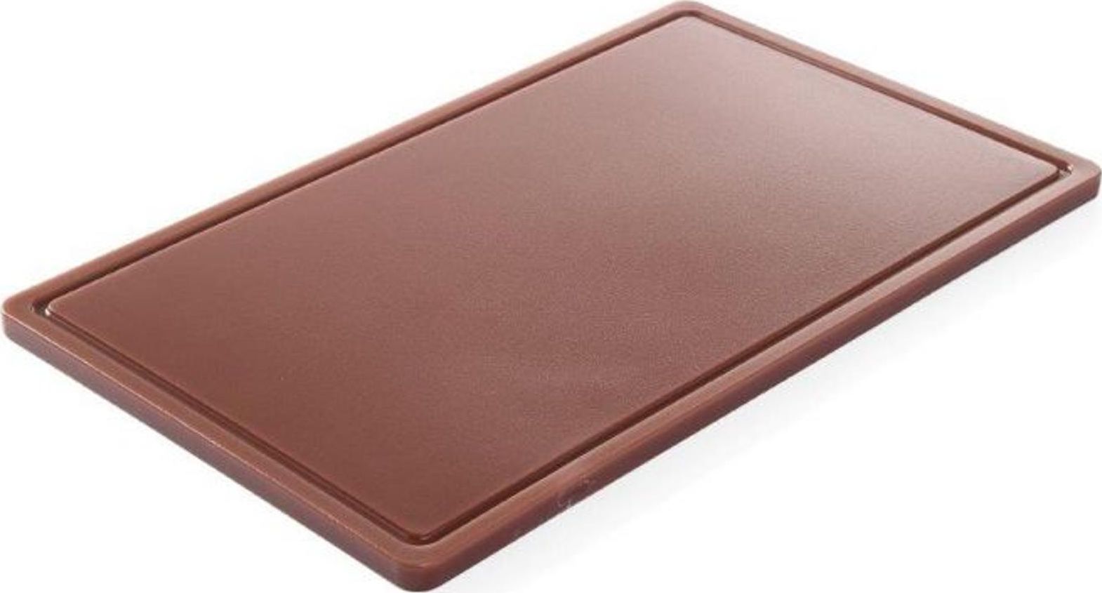 Deska do krojenia Hendi plastikowa