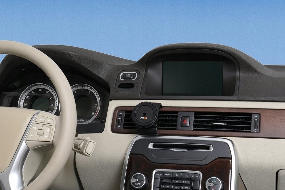 Brodit AB Mocowanie Apple iPhone 17/17 Pro Max