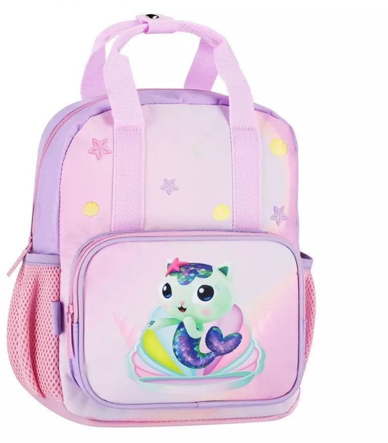 PLECAK M-MID GABBY S DH SYR STK 72-66 PB 1/12