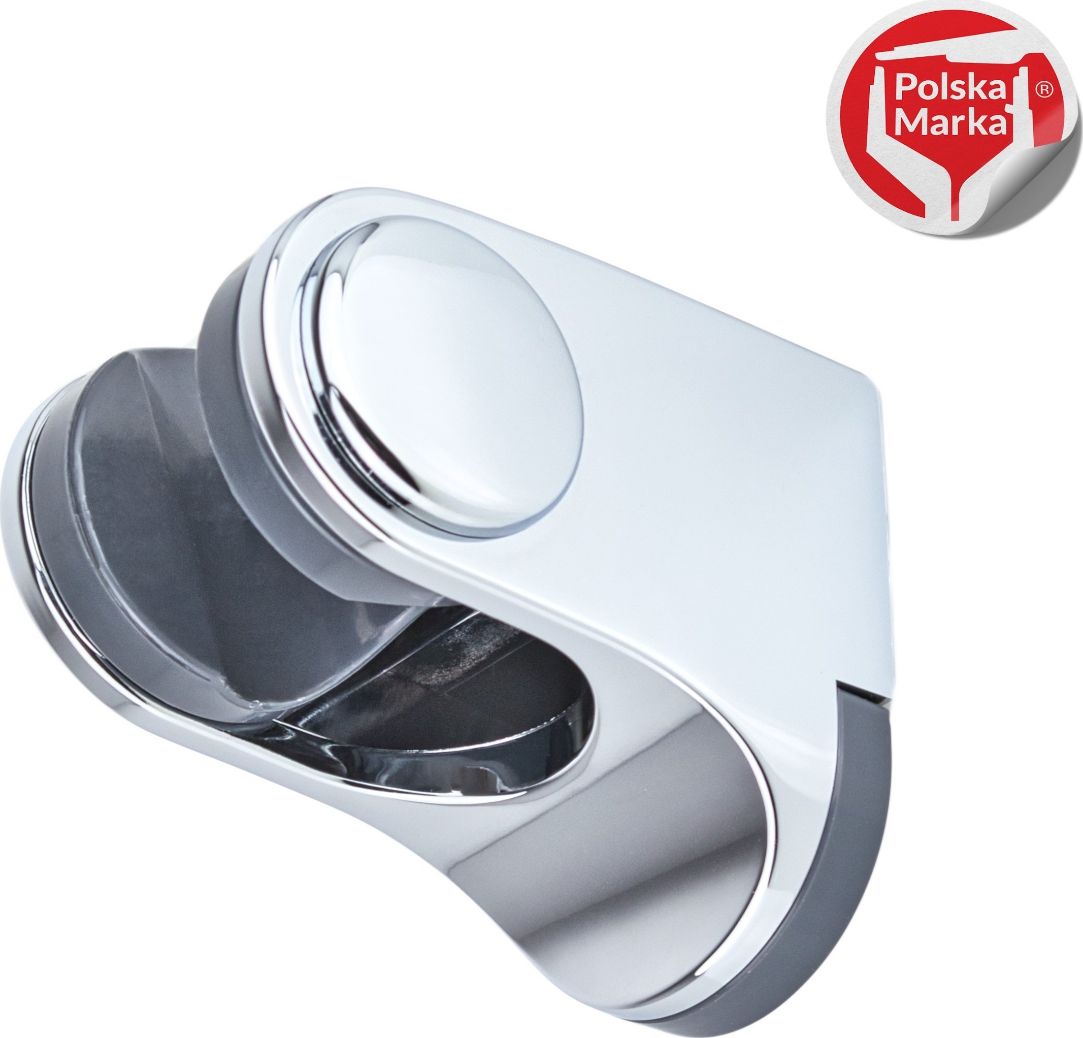 Sotbe SOTBE LARK HOL 4 Uchwyt do słuchawki prysznicowej