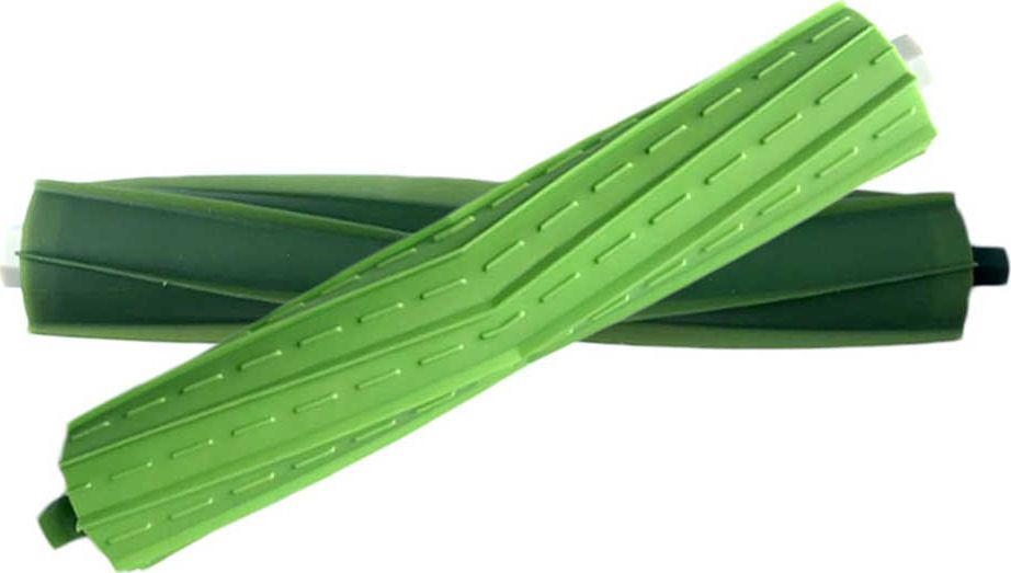 Litago Szczotki główne do iRobot Roomba E5 i5 E7 i7