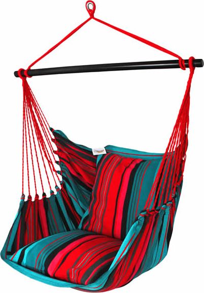 Koala Leżak hamakowy, Chili HCXL