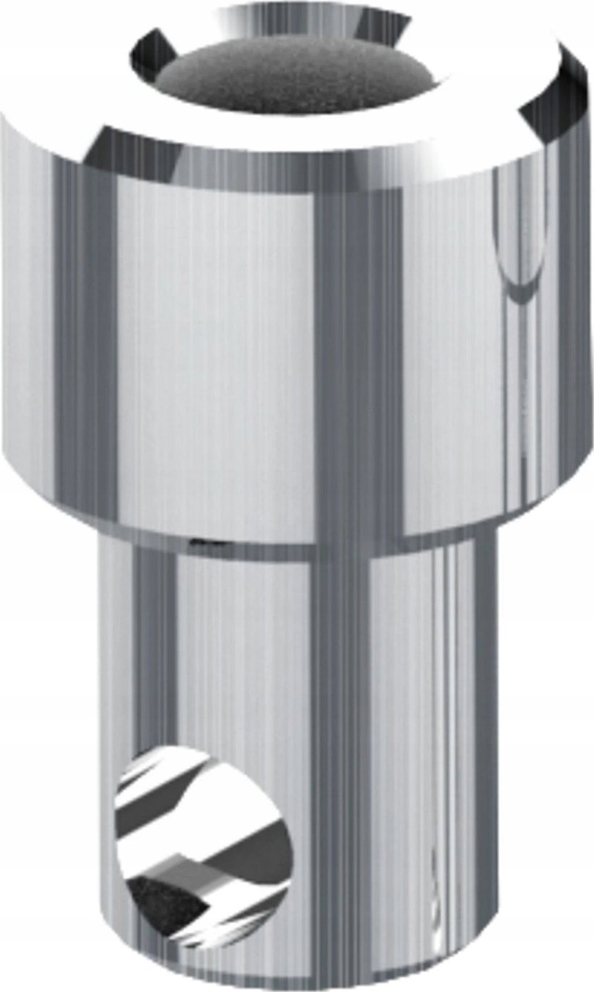 Leki Narzędzie do mocowania gard - 864601100