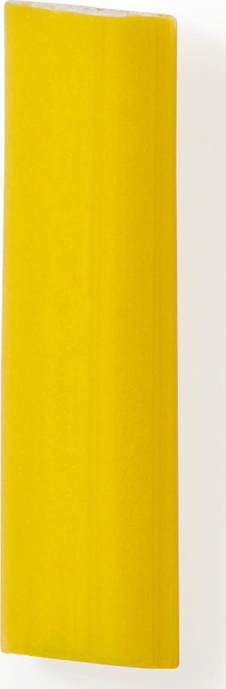 Nedis Nedis VCFS110LEM akcesorium/materiał eksploatacyjny do odkurzacza