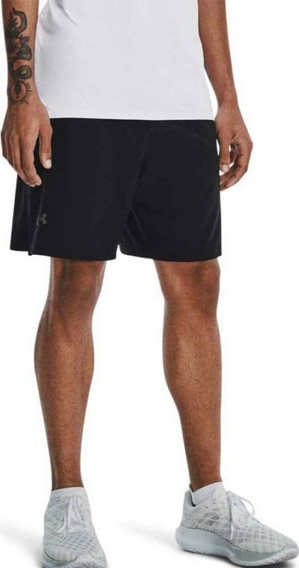 Under Armour Spodenki UA LAUNCH ELITE 7'' Shorts 1377003 001