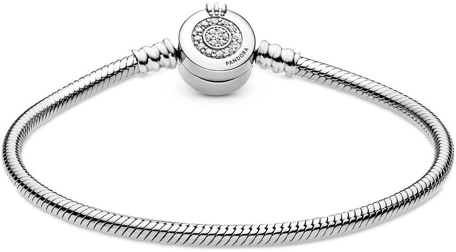 Pandora Moments 599046C01-20