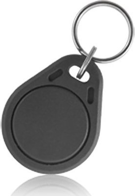 Roger Brelok zbliżeniowy Roger EMKF-1