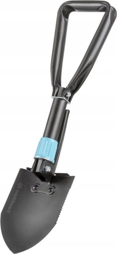 Cellfast Saperka z kilofem Cellfast Ideal Pro 40-007 19 cm