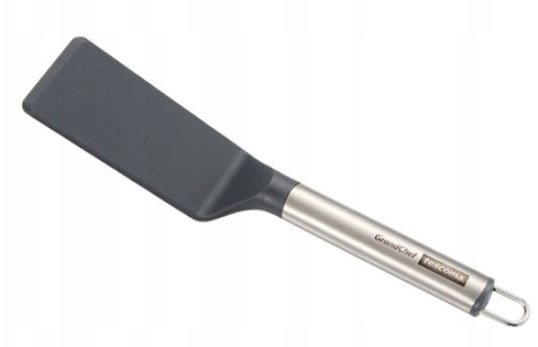ŁOPATKA DO SERWOWANIA GRANDCHEF+ 428322.00