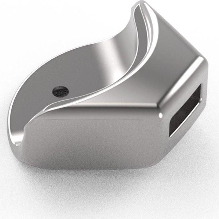 Linka zabezpieczająca Compulocks LEDGE LOCK ADAPTER FOR MACBOOK