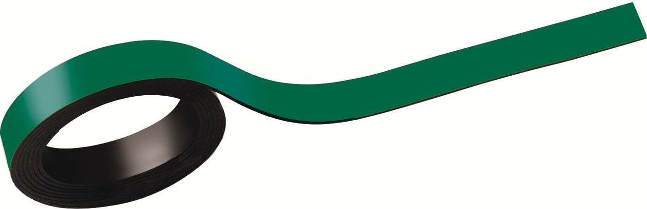 MAUL 6520355 taśma magnetyczna 1000 mm 1 m