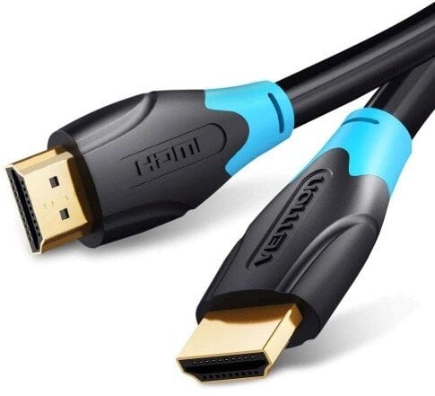 Kabel Vention Kabel HDMI 15m