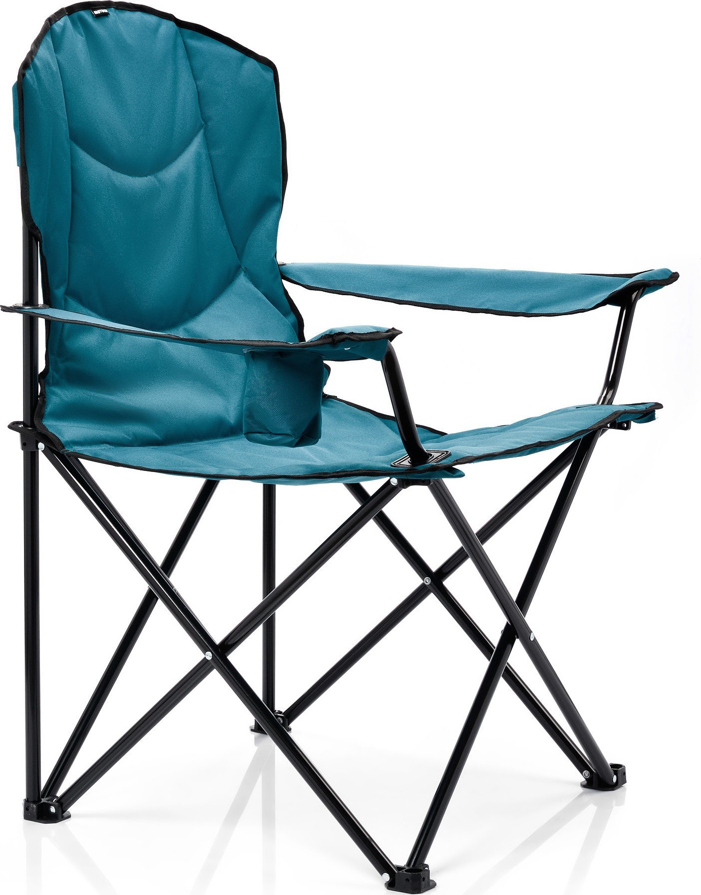 Meteor Krzesło składane Meteor Hiker morski