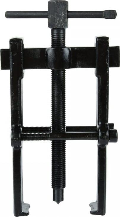 Geko ŚCIĄGACZ DO ŁOŻYSK 40MM*80MM (40) G30306 GEKO