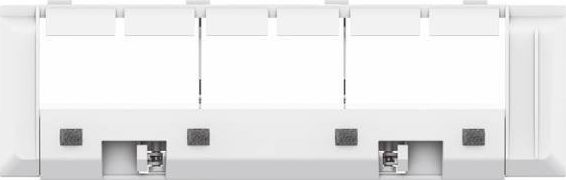 Dreame Pokrywa szczotki do odkurzacza Dreame F9/D9