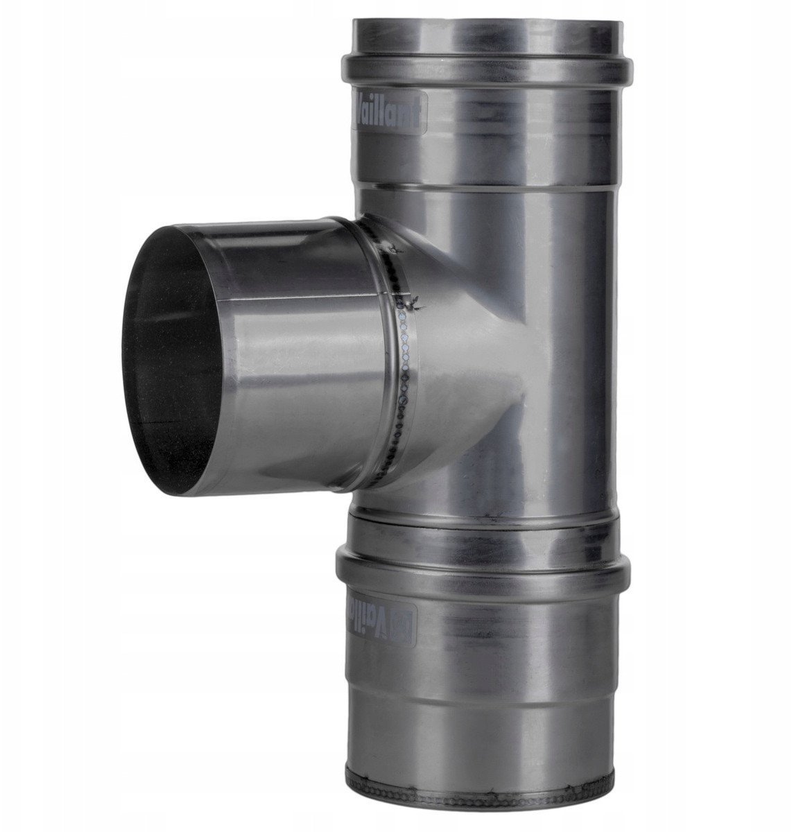 Trójnik rewizyjny 87° (DWZ)