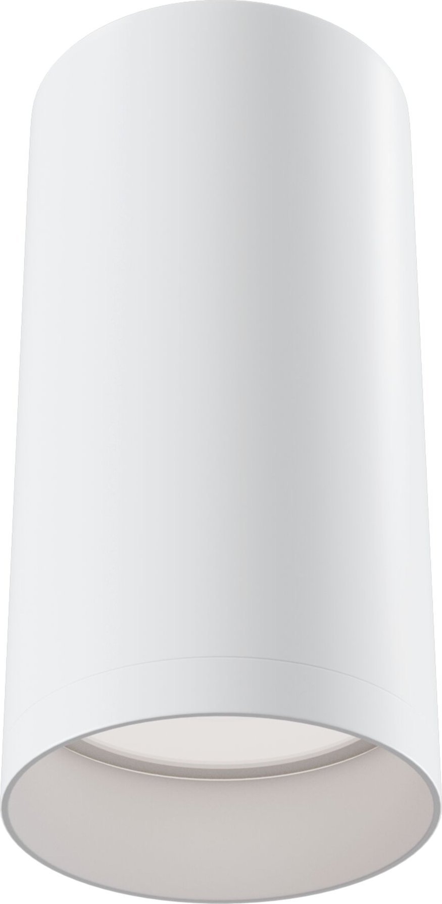 Lampa sufitowa Maytoni Lampa sufitowa Alfa Maytoni (C010CL-01W)