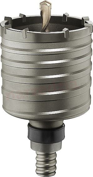 Bosch korona SDS MAX-9 150x310mm (2608580526)