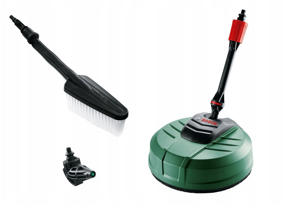 Set dom i samoch(szczot.patio.dysz 90)